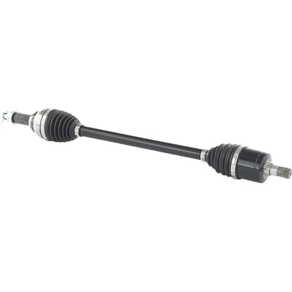 Kit de eje CV de servicio pesado - Kit de eje - CV/completo - Servicio pesado - Delantero izquierdo/derecho - John Deere Gator '21
