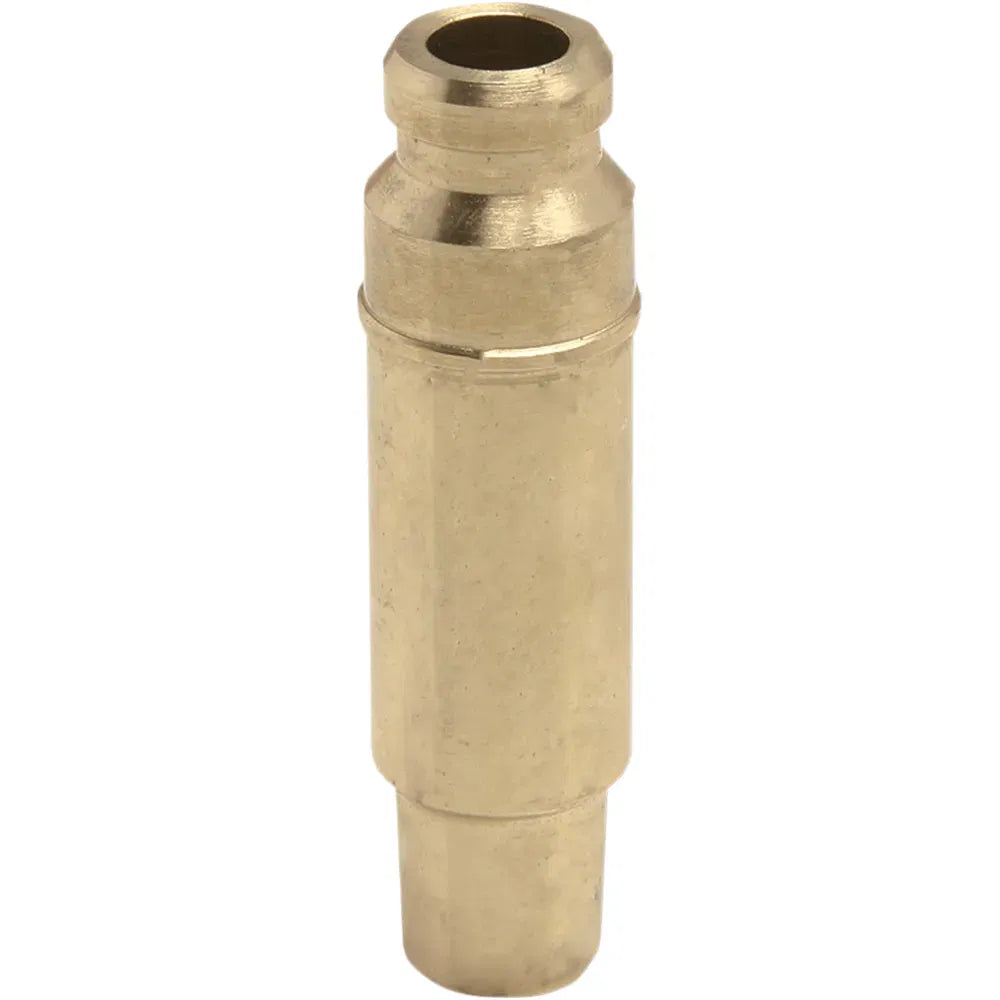 Intake Valve Guide