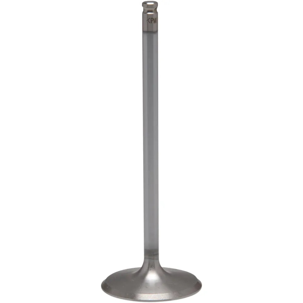 Intake Valve