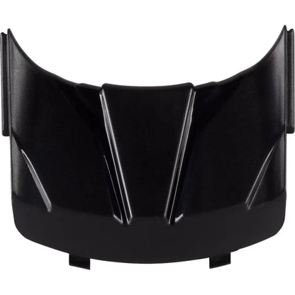 Cubierta enrollable para el cuello del casco Domain™