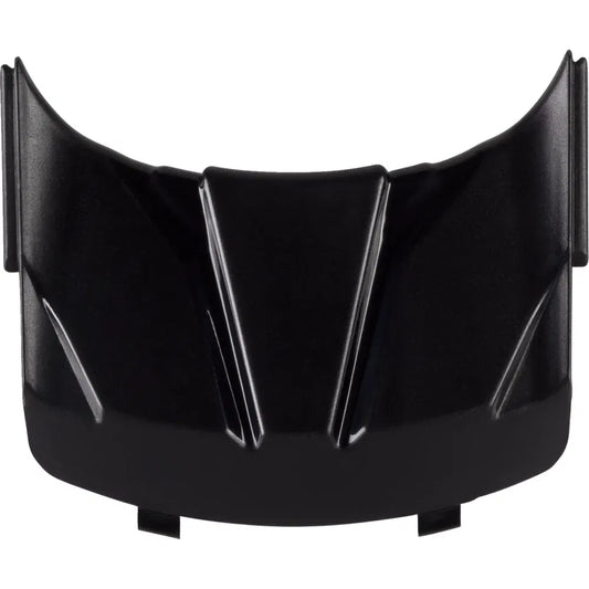 Cubierta enrollable para el cuello del casco Domain™