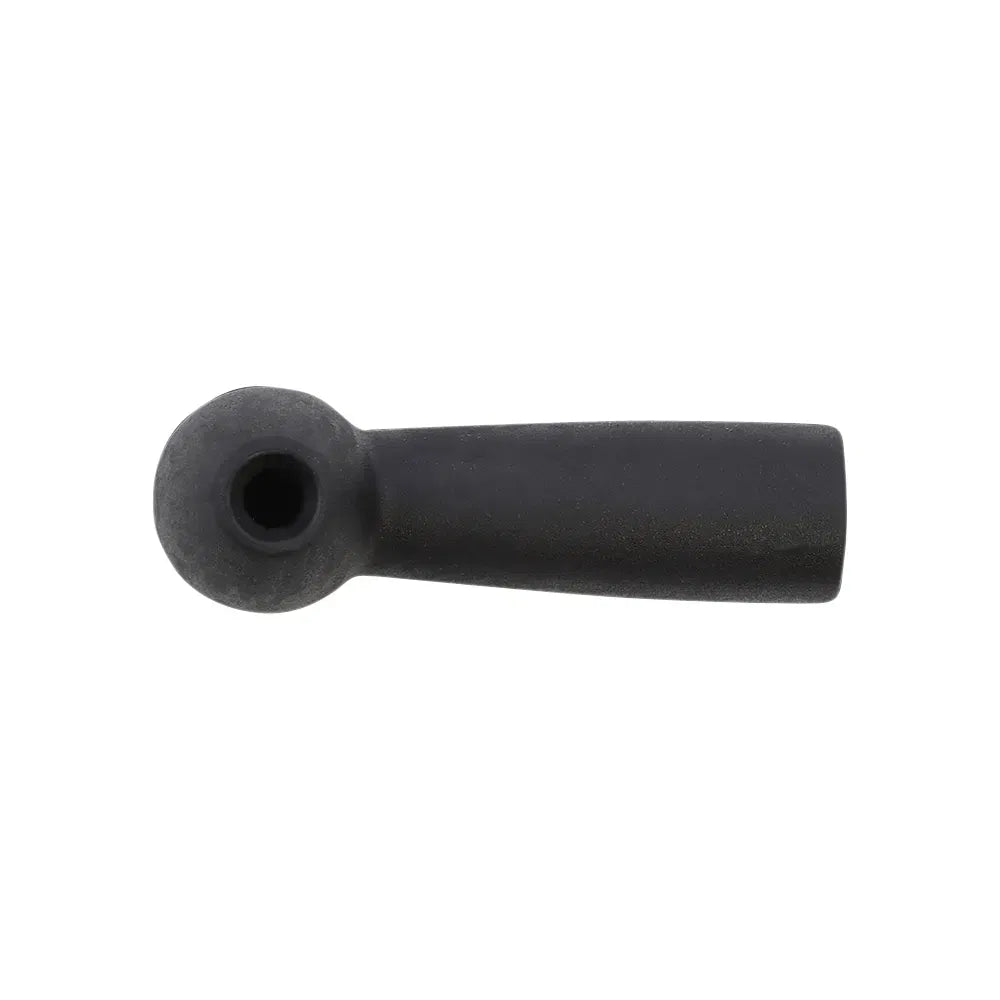 Brake Bleeder Nipple