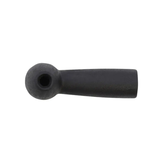 Brake Bleeder Nipple