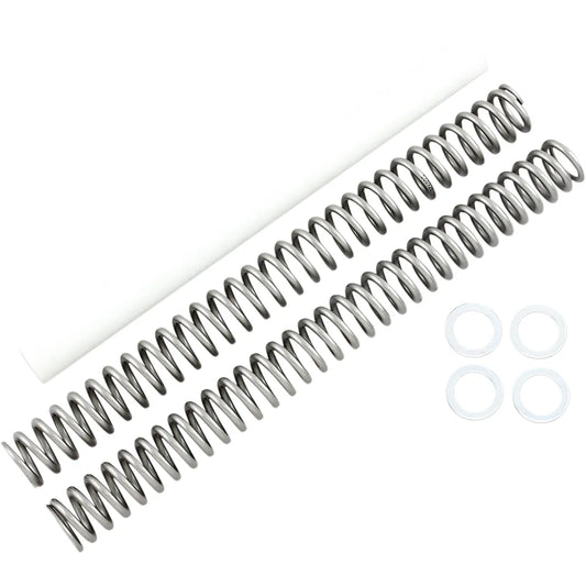 Fork Springs - 0.85 kg/mm31882