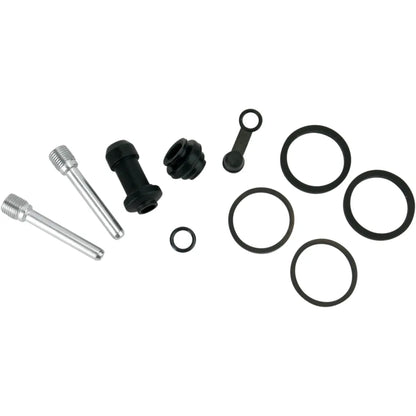 Kit de reconstrucción de pinza de freno - Kit de reconstrucción de pinza - Trasera - Yamaha