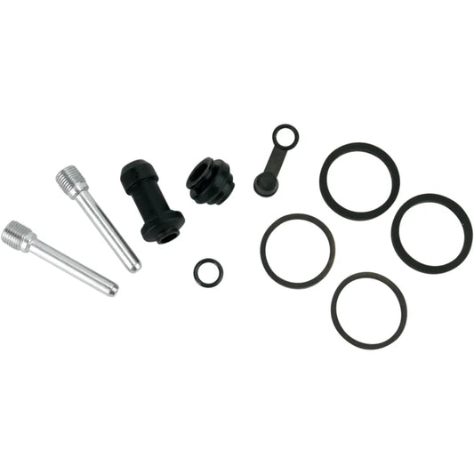 Kit de reconstrucción de pinza de freno - Kit de reconstrucción de pinza - Trasera - Yamaha