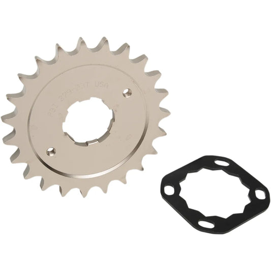 Transmission Mainshaft Sprocket - 23-Tooth20634442