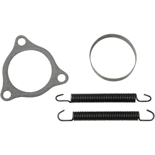 Kit de juntas de escape - Kit de juntas de escape - Honda