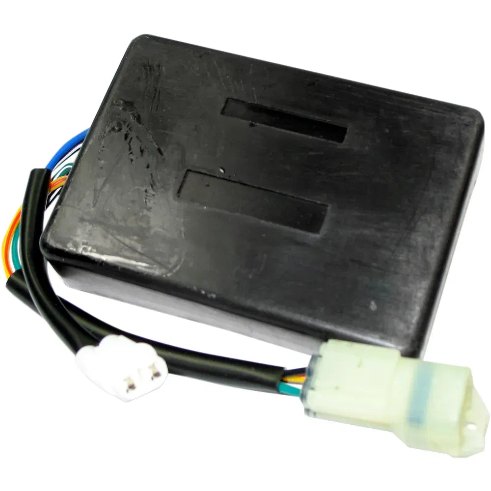 CDI Box - Kawasaki