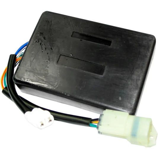 CDI Box - Kawasaki
