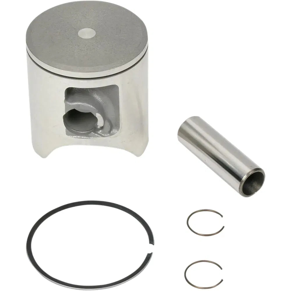 Piston Kit