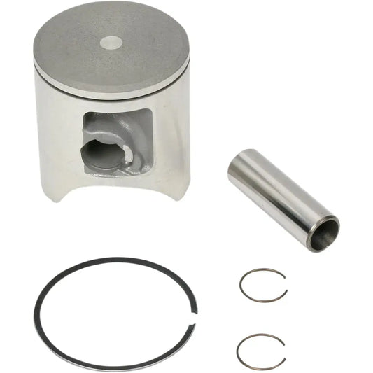Piston Kit