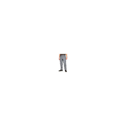 Sobrepantalón ICON  PDX3 - Waterproof - Gris