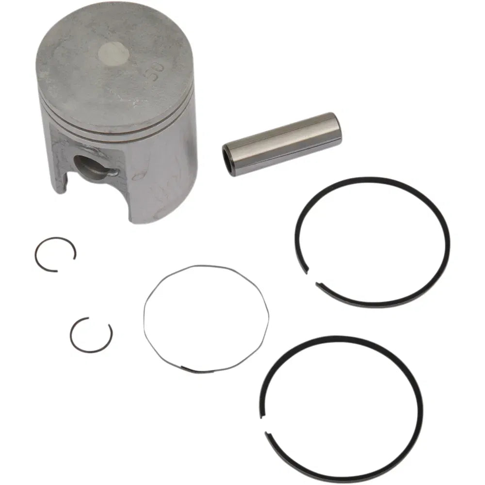 Piston Kit