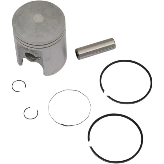 Piston Kit