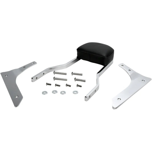 Sissy Bar - Short - 750 Aero