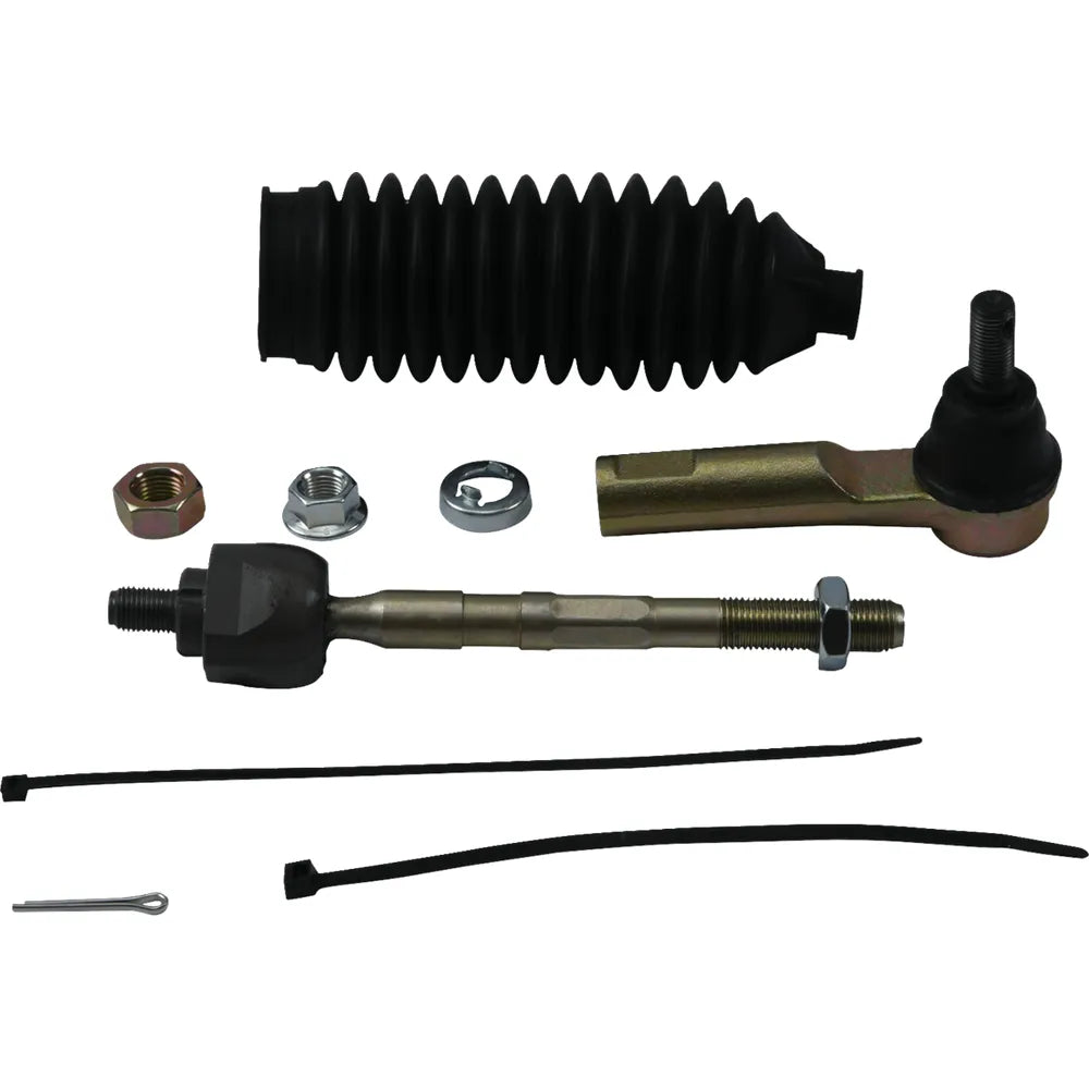 Kit de montaje de tirantes UTV - Kit de montaje de tirantes