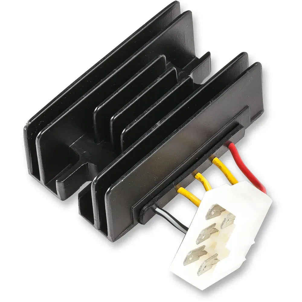 Regulator - Rectifier - Kawasaki