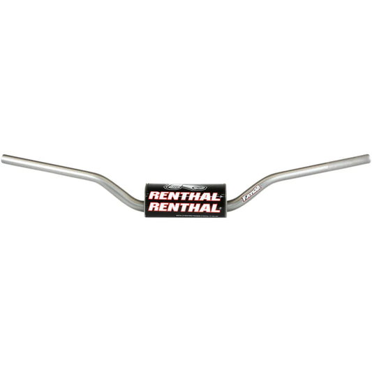 Tanium 819 Yamaha YFZ450 ('07+) Fatbar Handlebar