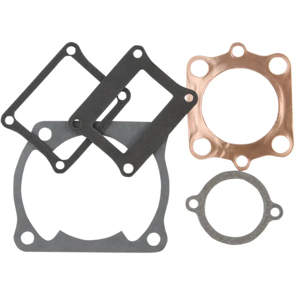 Top End Gasket Set - Honda