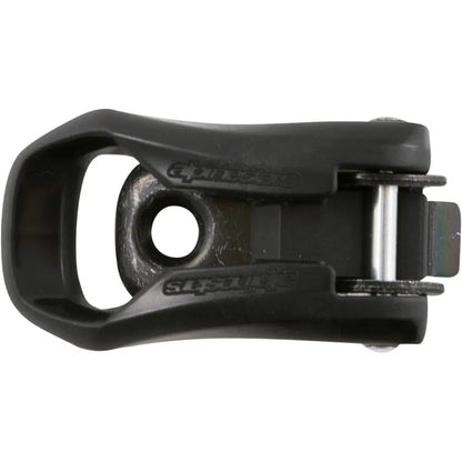 Hebilla de bota - Tecnología 5