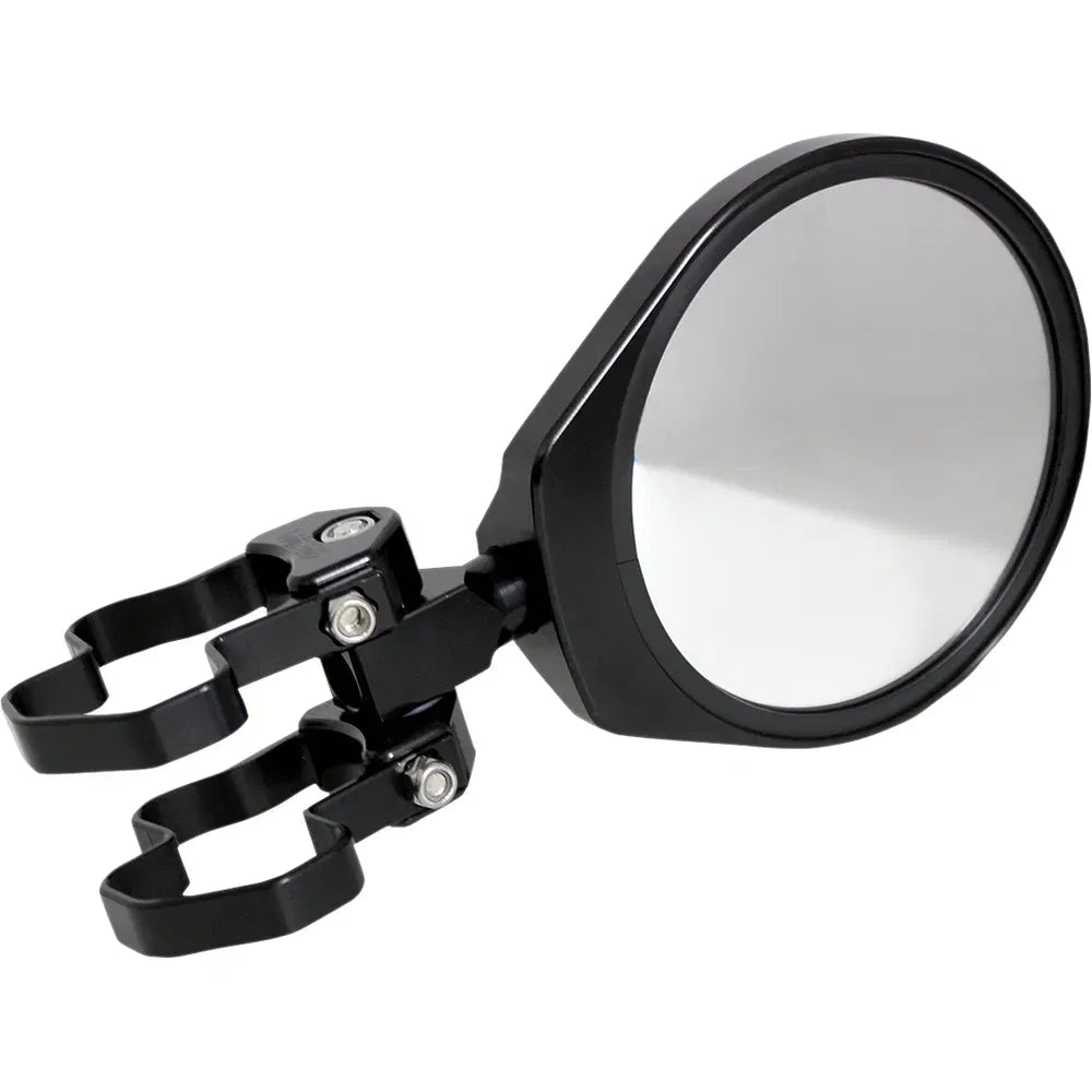 Mirror Kit - Ranger/Defender