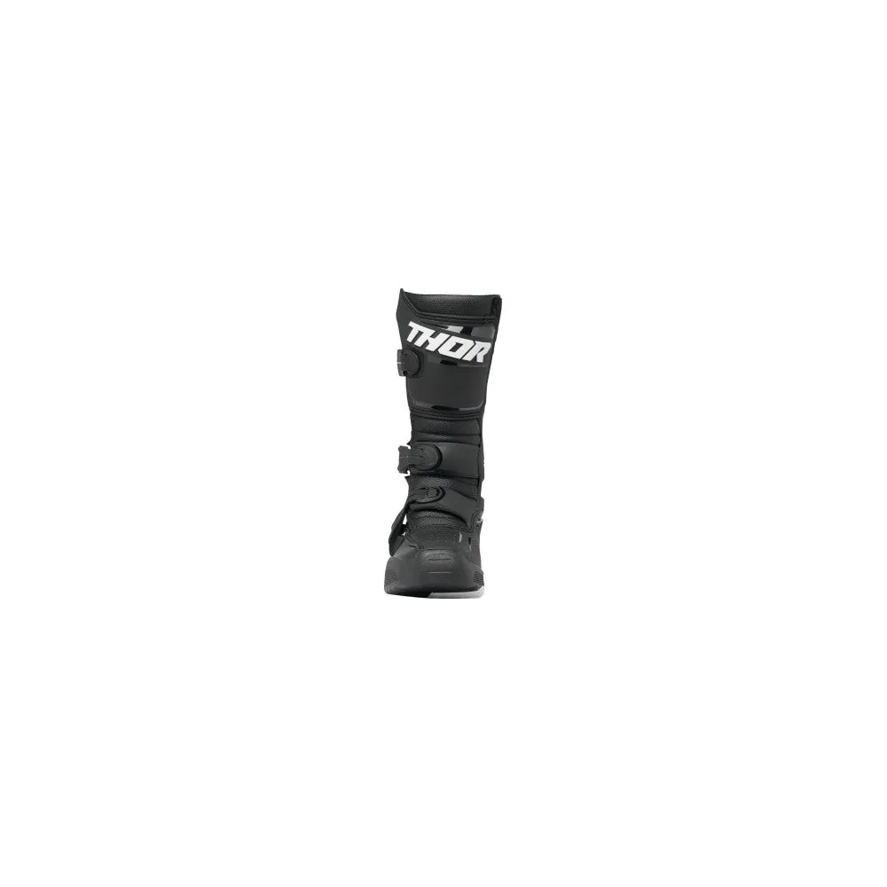 Botas para niño Thor Blitz XR
