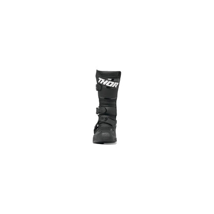 Botas para niño Thor Blitz XR