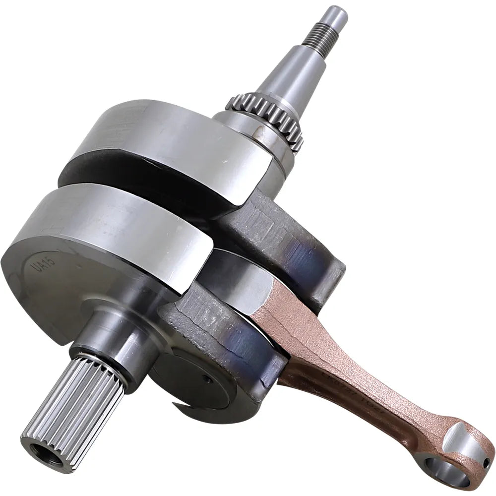 Crankshaft Kit