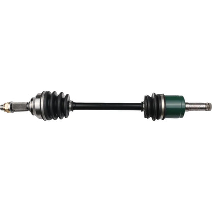 Eje CV estándar de repuesto OEM - Kit de eje - CV/completo - Reemplazo OEM - Estándar - Delantero derecho - John Deere Gator