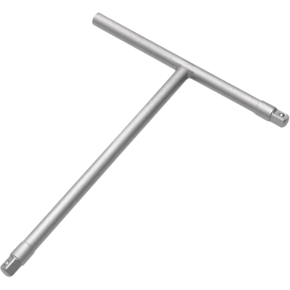 Tool 1.4" Mini T-Handle
