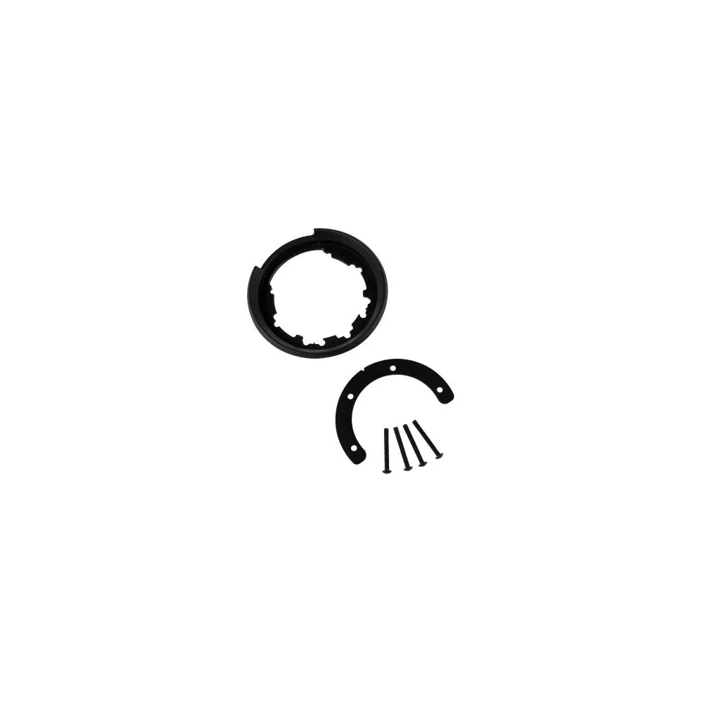 Tanklock Ring Givi - BMW
