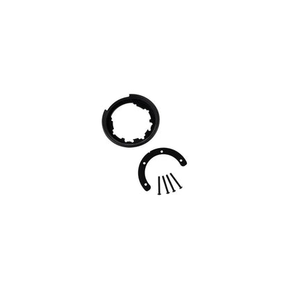 Tanklock Ring Givi - BMW