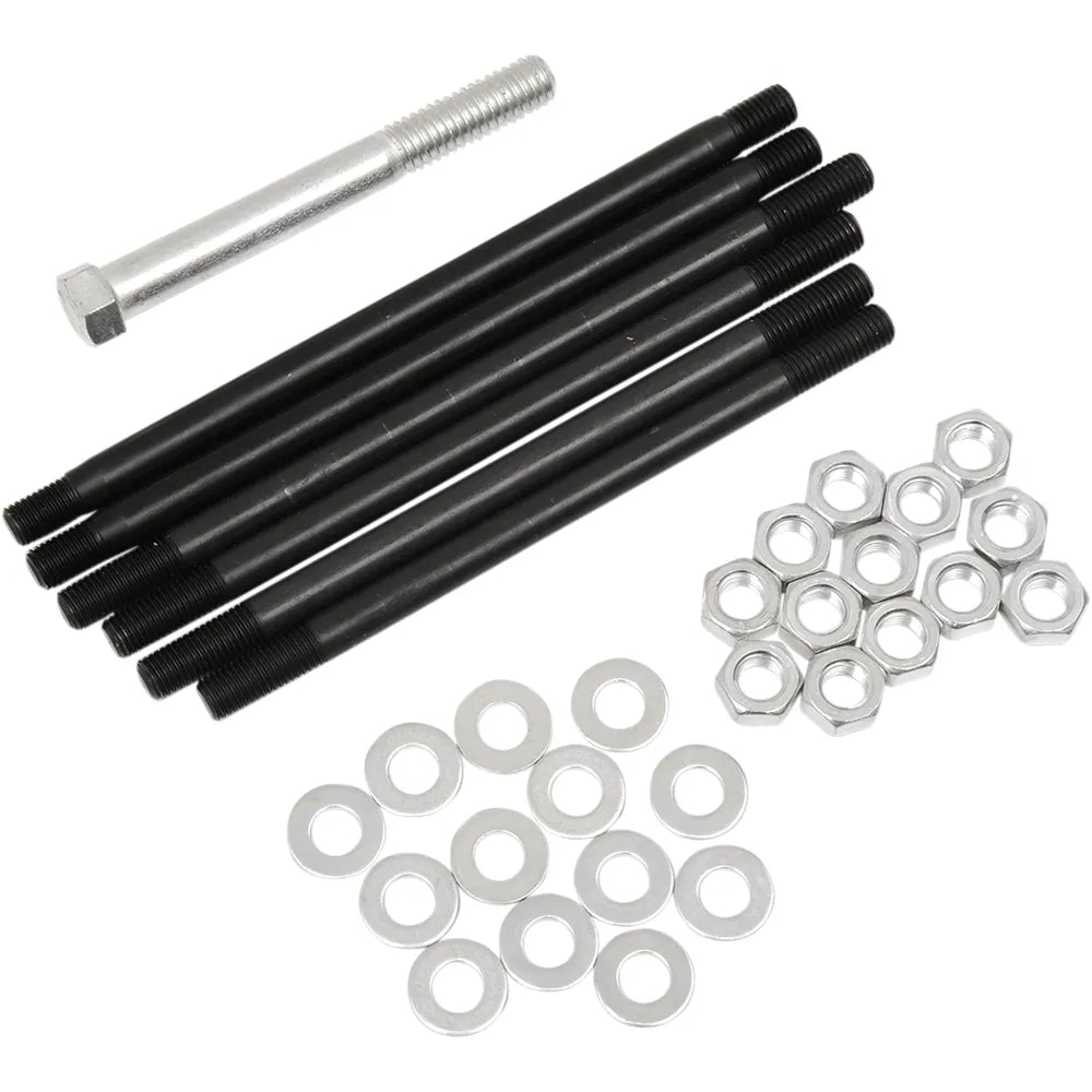Pernos y Tuercas de Motor Colony 40-47 BT519335834