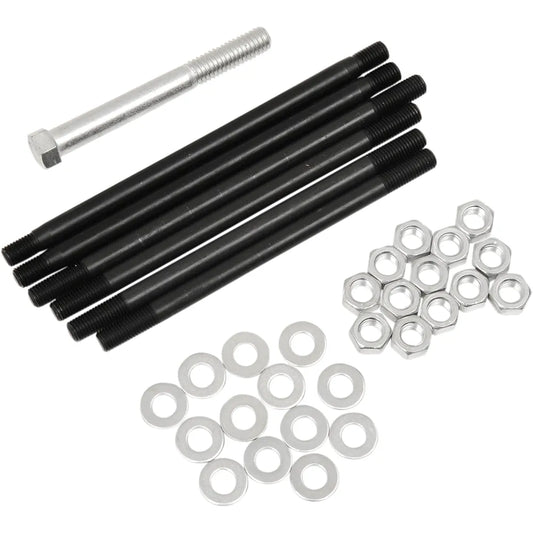 Pernos y Tuercas de Motor Colony 40-47 BT519335834