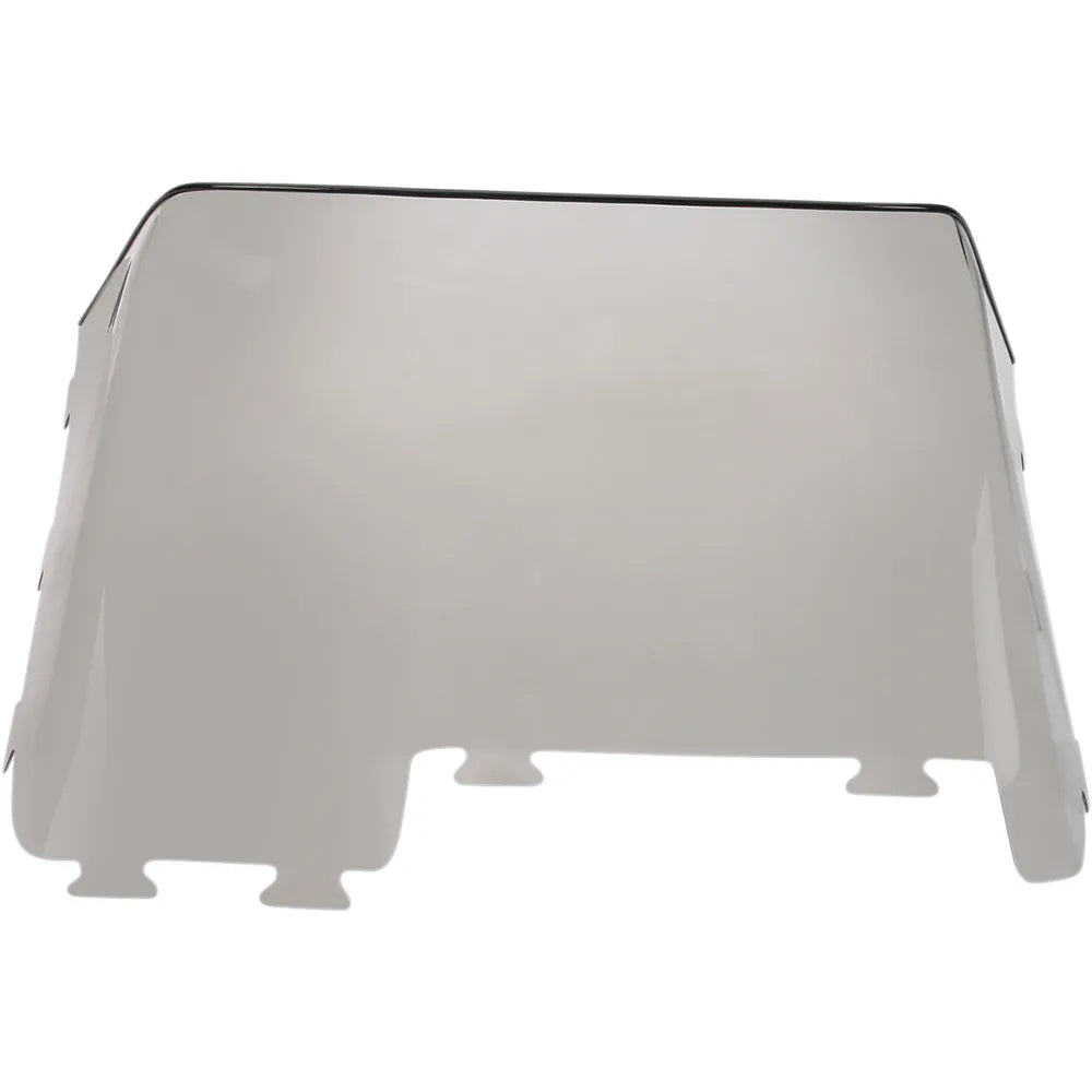 Windshield - Sno Jet