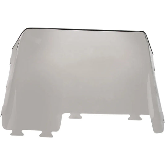 Windshield - Sno Jet