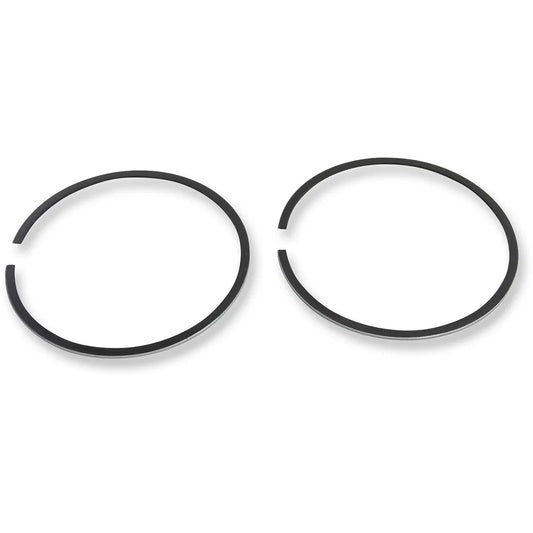 Juego de anillos de repuesto - Juego de anillos