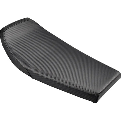 Asiento Solo Saddlemen Caballero Carbon Fiber Caballero