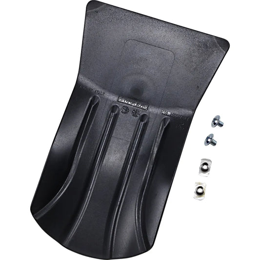Universal Skid Plate