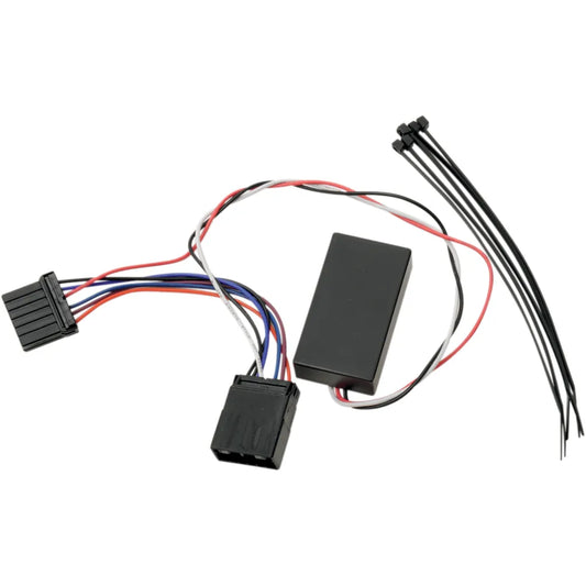 Strobe Module - XL