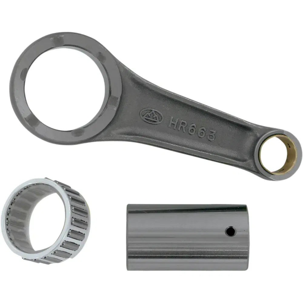 Connecting Rod