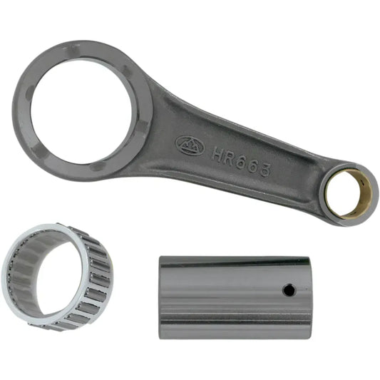 Connecting Rod