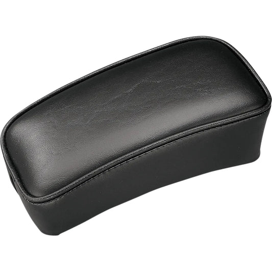 Pillion - Small