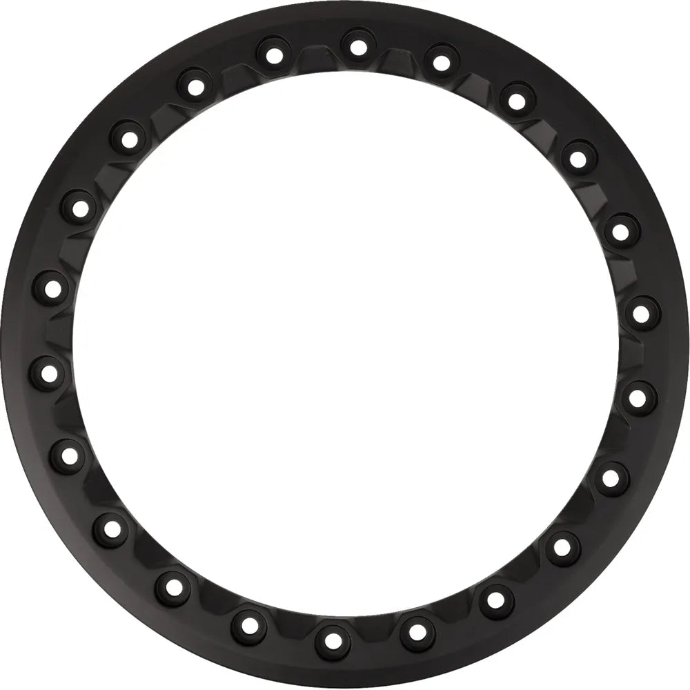 Anillo de bloqueo de rueda 544X de repuesto