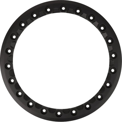 Anillo de bloqueo de rueda 544X de repuesto
