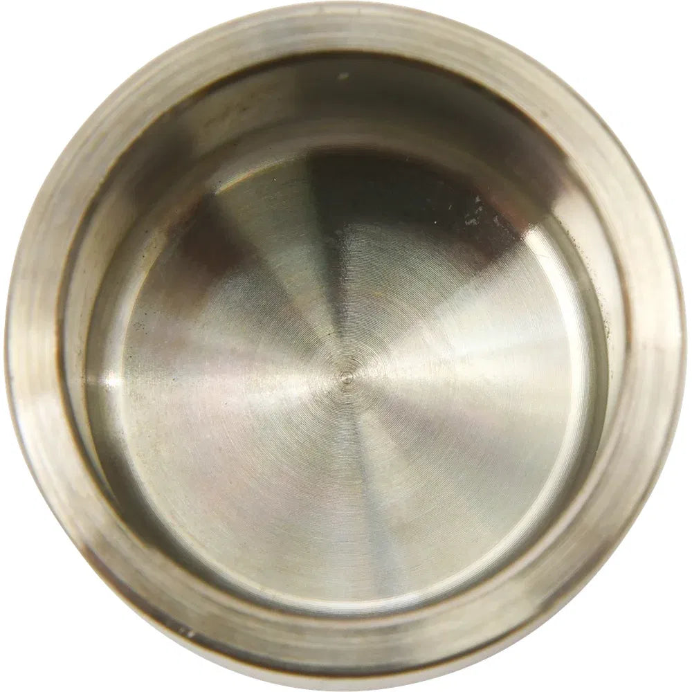 Pistón de pinza de freno