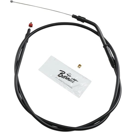 Chicote Acelerador Barnett Extendido 6"087847