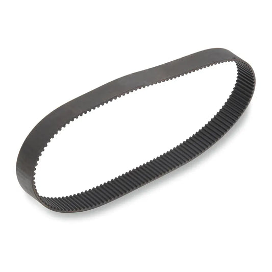 Replacement Belt