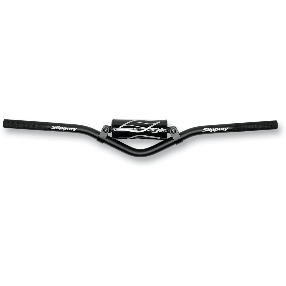 Black 4 Degree Watercraft Handlebar